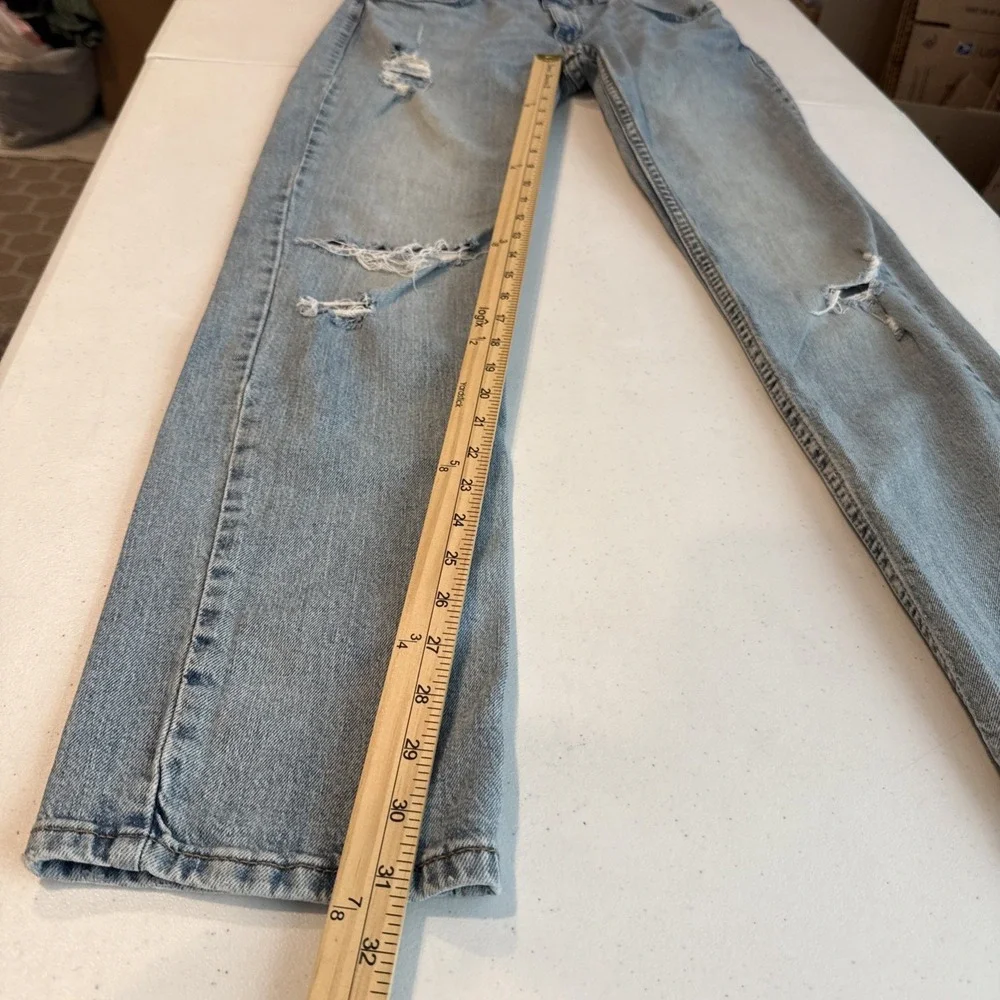 Levis levi 511